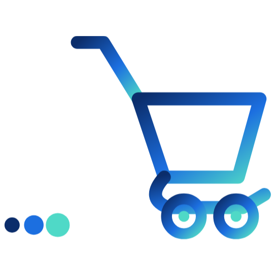 PedeMarket