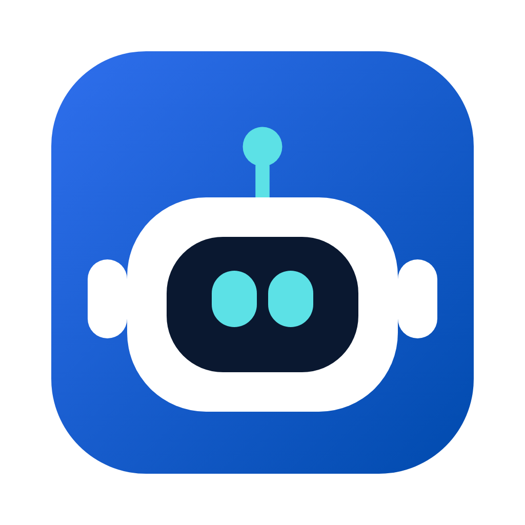 PilotQA AI